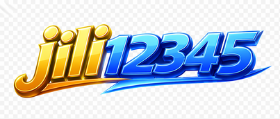 jili12345 logo